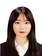 김예은  생글기자
(안산 경안고  2년) 