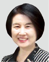 김선현 대표 