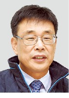 '올해의 무역인상'에 김덕술 삼해상사 대표