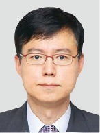 삼성생명과 함께하는 라이프디자인 <178> 수명·투자·일·가족·노화…은퇴 후 직면할 5대 위험