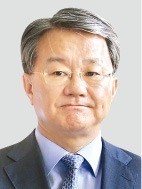 '정운호 게이트' 연루, 홍만표 변호사 징역 3년