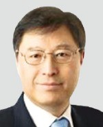 박 대통령 '마지막 인사'…청와대 민정수석 조대환