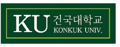 [2017 대입 정시] KU융합과학원 8개 학과 신설…인턴십 지원