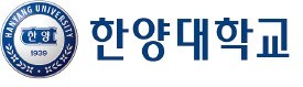 [2017 대입 정시] 융합 중심 학풍…자연계열도 경영학 모집