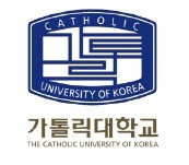 [2017 대입 정시] 인문계 산학협력 학과에 강점…총 635명 선발