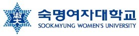 [2017 대입 정시] SW융합전공, 인문·자연계 모두 선발