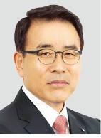 [대한민국 퇴직연금 대상] 신한은행, 개인별 최적의 자산관리…내년 로보어드바이저 서비스