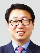 이희복 상무
