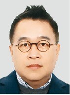 이창훈 브랜드 담당