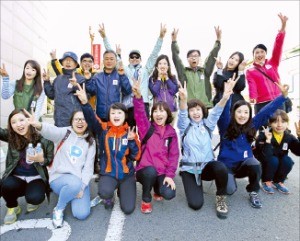 [대한민국 여성이 일하기 좋은 기업] 보훈복지의료공단, 육아휴직 3년…원격근무·시차출퇴근제 도입