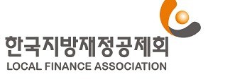 [2016 한국아이디어경영대상] '일하는 방식 개선 제안공모' 도입…지속가능 경영 혁신