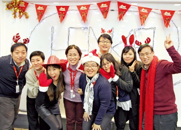 [대한민국 여성이 일하기 좋은 기업] 기업의 미래 경쟁력, 여성 인재에게 달렸다