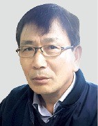 [이달의 산업기술상] 바닷물에 쉽게 부식 안 되는 부품 생산