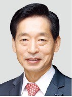 [2016 한국아이디어경영대상] 정부 3.0 방식 혁신으로 공기업 창조경영 이끈다