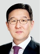 허용수, GS 오너 중 최대주주로…아버지 지분 인수해 4.82% 확보