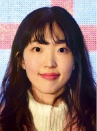 [서울 29초영화제 시상식] 김재연 감독 "커피 '맞춤 주문'하듯 즐기는 서울시 정책"