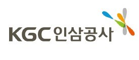 [고객이 가장 추천하는 기업] KGC인삼공사, 100% 계약재배한 명품홍삼 40여국에 수출