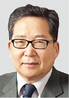 [고객이 가장 추천하는 기업] 한샘, 매주 품질 회의…'혁신경영'으로 고객감동 실현