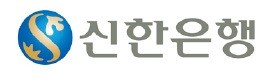 [고객이 가장 추천하는 기업] 신한은행, '따뜻한 금융' 앞장…글로벌 뱅크 도약 채비