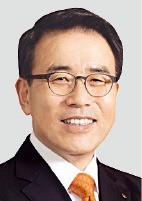 [고객이 가장 추천하는 기업] 신한은행, '따뜻한 금융' 앞장…글로벌 뱅크 도약 채비