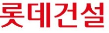 [사회공헌 앞장서는 기업들] 자발적 봉사팀 130여개, 집수리·연탄나눔 '선의의 경쟁'