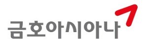 [사회공헌 앞장서는 기업들] 음악영재 캠프·콩쿠르 열고 젊은 연주자 古악기 무상임대