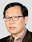 '안철수 측근' 문병호, 국민의당 당권 도전 선언