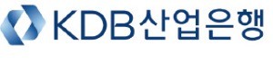 [사회공헌 앞장서는 기업들] '1사1병영' 통해 장병 위로·채용, 청소년 경제교육 나눔도 지속