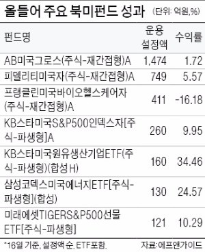 "미국인덱스펀드로 안정성 높여야"