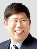 [인터뷰] 김경진 의원 "위증교사 갖고 싸우면 청문회 산으로 간다"