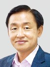 호텔리어 출신 시조시인 김락기 씨, 시조집 '수안보 속말' 출간