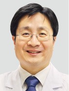 서울아산병원 '담도암 진단법', 세계표준 채택