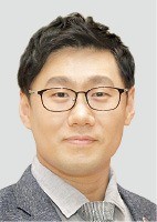 [도서관장이 들려주는 책 이야기] 별나지도 못나지도 않은 우린 모두 보통의 존재