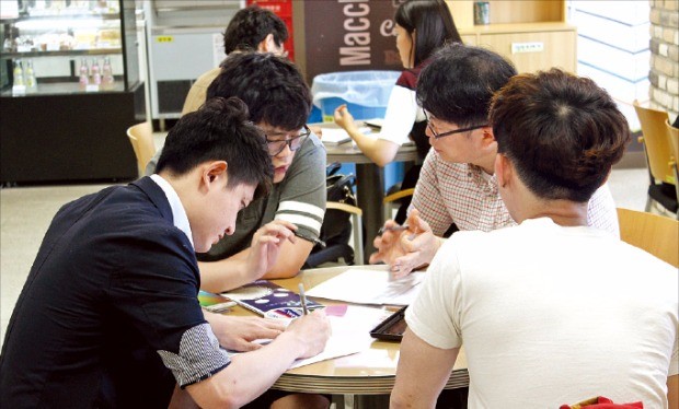 [뉴프런티어] 연세대학교 원주캠퍼스 IPP사업단, 맞춤형 교육으로 '섬김의 리더십' 키워