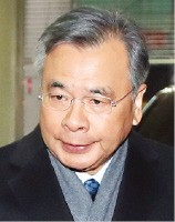 박영수 특별검사 