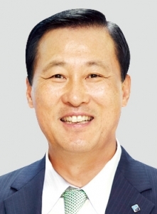 새 기업은행장에 김도진 부행장