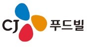 [2016 대한민국의 좋은 일터] CJ푸드빌, '인재제일' 경영철학…여성·청년고용 크게 늘려