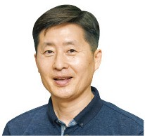 [한경 수입차서비스 평가] 이형재 평가위원장 "KICSI 평가로 수입차 AS 좋아져"