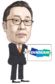 두산중공업, 인도서 2조8000억 잭팟