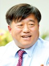 서울대 박희재 교수, 고려대에 1억 기부