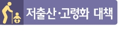  신혼부부 전세대출금리 0.2%P ↓…노인연령 기준 상향 본격 논의