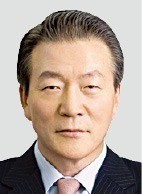 [2017 신년 화두] 이수창 생명보험협회장 "새 국제회계기준 선제대응"