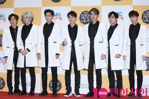 인피니트, &#39;SNL&#39; 성추행 논란에 &#34;경찰 측으로 연락… 조사 일정 미정&#34; (공식)