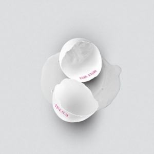 블락비 박경, 두 번째 티저 공개 &#39;달걀 속 힌트는?&#39;