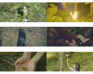 보너스베이비, 데뷔곡 &#39;우리끼리&#39; 콘셉트 포토 공개