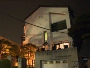 '한끼줍쇼', KBS 조항리 아나운서 평창동 집 방문