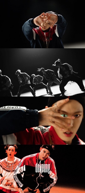NCT 127, 타이틀 곡 MV 2편 제작 &#39;역대급 컴백&#39;