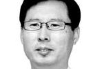 [김홍열의 데스크 시각] 정치인들은 중국을 알기나 할까