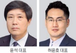 삼성운용, 액티브·헤지운용 2개사 신설