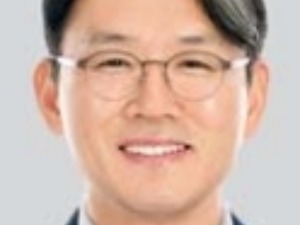 '보령제약 오너 3세' 김정균, 보령홀딩스 상무 승진